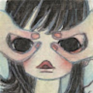 Meet your Posher, Hope